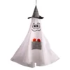 Halloween-hänge – Spöke, 80 cm