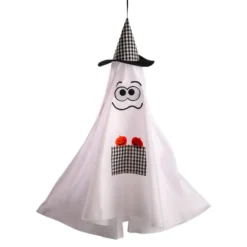 Halloween-hänge – Spöke, 80 cm