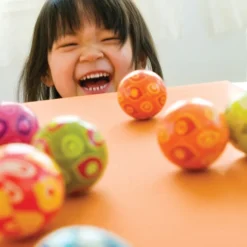 Hammarbräda - Whacky Ball