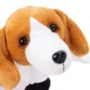 Handdocka - Bassethund