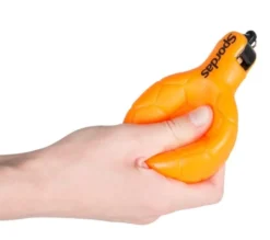 Handvisselpipa