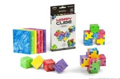Happy Cube Expert 6-pack