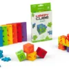 Happy Cube Junior 6-pack