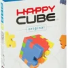 Happy Cube Original 6-pack