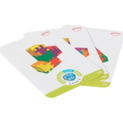Happy Cube XL, 6-pack