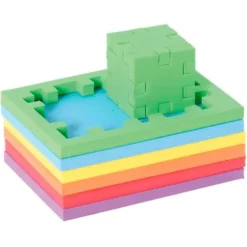 Happy Cube XL, 6-pack