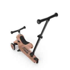 Highwaykick 1 Push and Go – Mocha