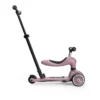 Highwaykick 1 Push and Go - Wildberry