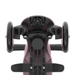 Highwaykick 1 Push and Go - Wildberry