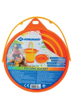 Hink - Hopfällbar, 2 liter