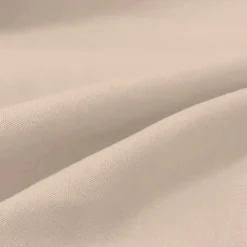 Hänghus Ø150 cm – Sand