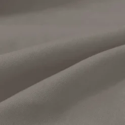 Hängkoja Ø150 cm – Earth