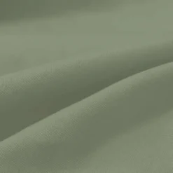 Hängkoja Ø120 cm – Khaki