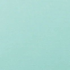 Hängmatta, dubbel (polyester) – Aqua