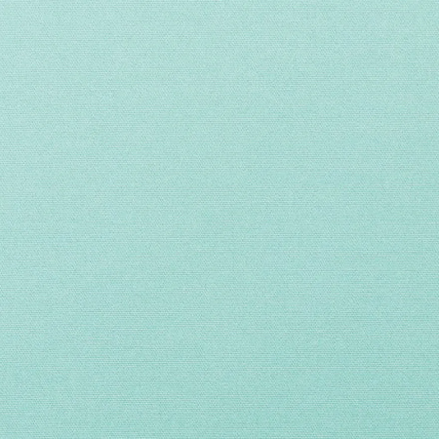 Hängmatta, dubbel (polyester) – Aqua