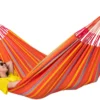 Hängmatta kingsize outdoor - Toucan
