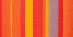 Hängmatta kingsize outdoor - Toucan