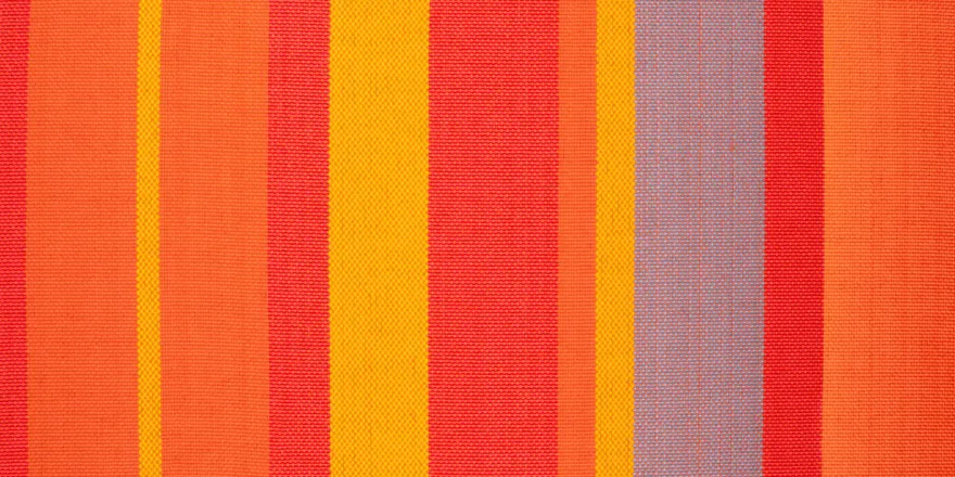 Hängmatta kingsize outdoor - Toucan