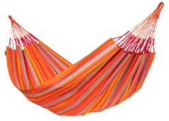 Hängmatta kingsize outdoor - Toucan