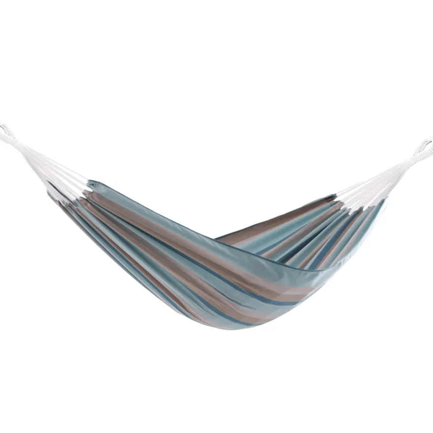 Hängmatta Outdoor, dubbel – Gateway Mist