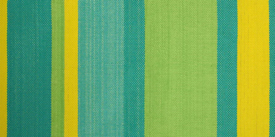 Hängstol kingsize outdoor - Lime