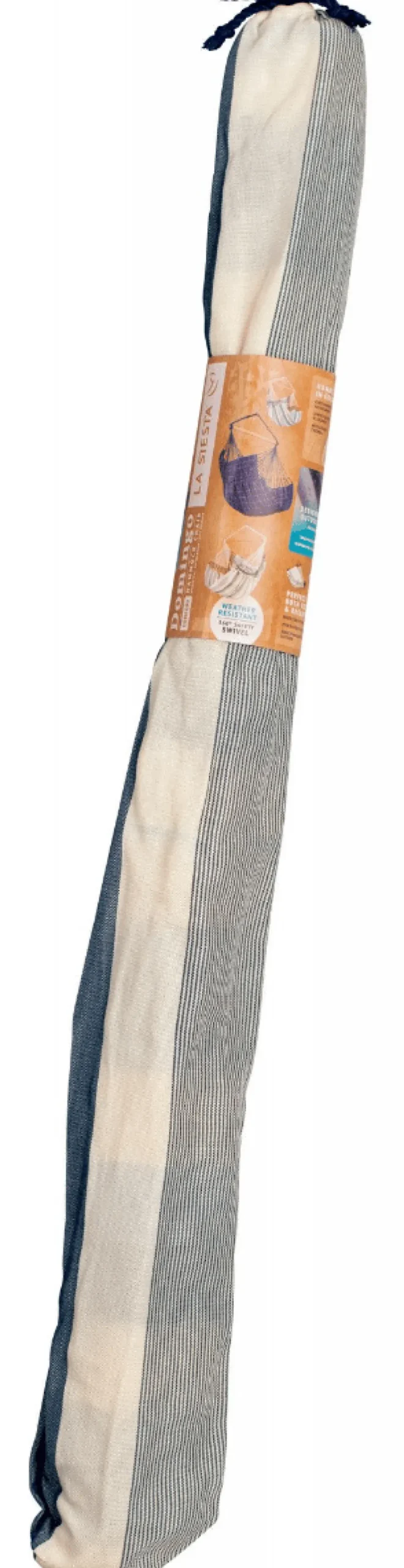 Hängstol kingsize outdoor - Sea Salt