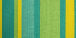 Hängstol single outdoor - Lime