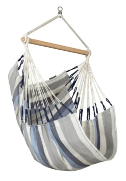Hängstol single outdoor - Sea Salt