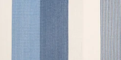 Hängstol single outdoor - Sea Salt