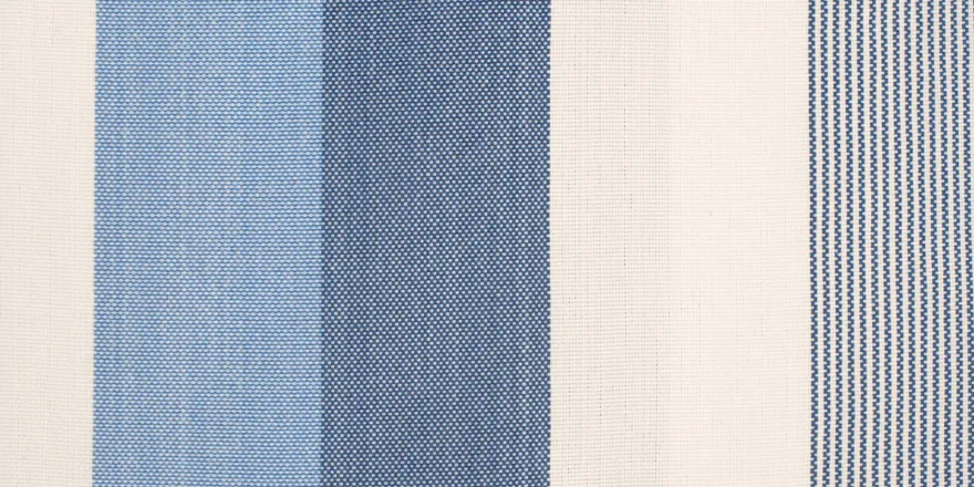 Hängstol single outdoor - Sea Salt
