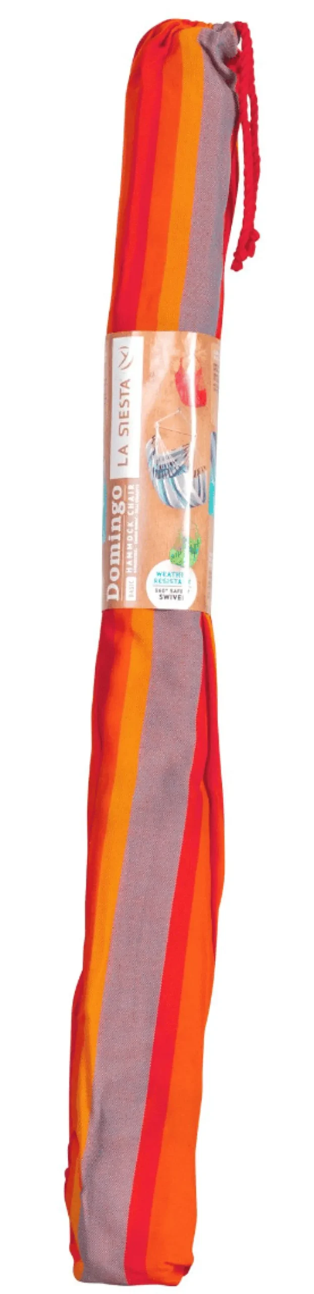Hängstol single outdoor - Toucan