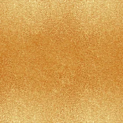 Hobbyfärg, metallic 30 ml - Guld, 1 st.