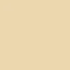 Hobbyfärg 60 ml - Beige, 1 st.