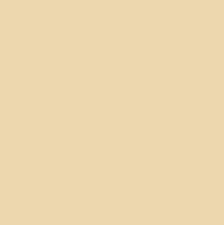 Hobbyfärg 60 ml - Beige, 1 st.