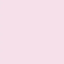 Hobbyfärg 60 ml - Pale rose, 1 st.