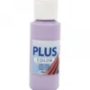 Hobbyfärg 60 ml - Violett, 1 st.