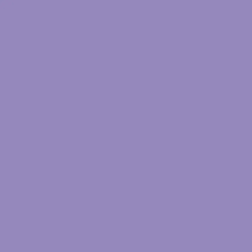 Hobbyfärg 60 ml - Violett, 1 st.