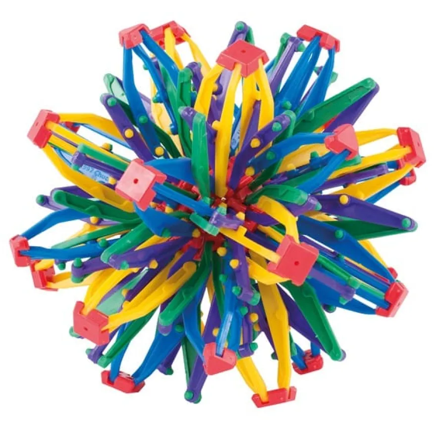Hoberman Sphere Mini