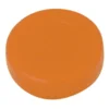 Hockeypuck, diameter 7,6 cm.