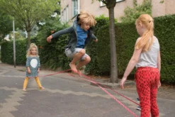 Hoppband / Twix-band, 3 meter