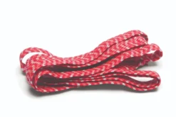 Hoppband / Twix-band, 3 meter