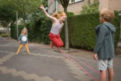Hoppband / Twix-band, 3 meter