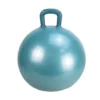 Hoppboll Ø45 cm – Dark Cyan