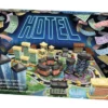 Hotel Game Nordic
