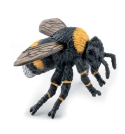 Humla - L: 4,5 cm