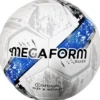 Hybrid-fotboll - Stl. 3