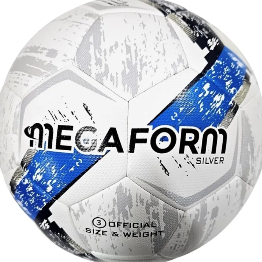 Hybrid-fotboll - Stl. 3