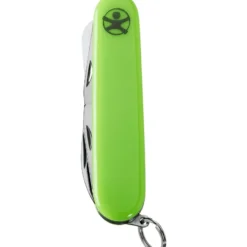 5-i-1 fickkniv