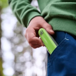 5-i-1 fickkniv