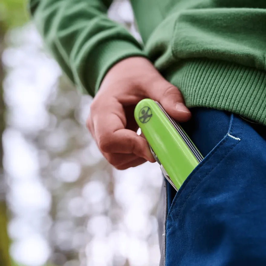 5-i-1 fickkniv